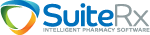 SuiteRx